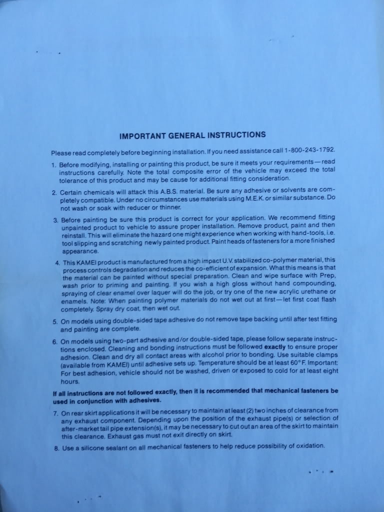 Name:  20131004_180609_zps3386e9f7.jpg
Views: 35
Size:  120.3 KB