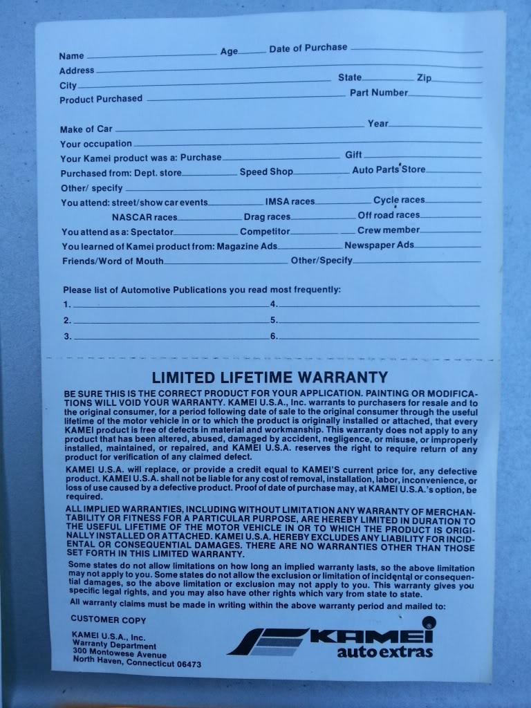 Name:  20131004_180604_zps644ea74d.jpg
Views: 39
Size:  161.3 KB