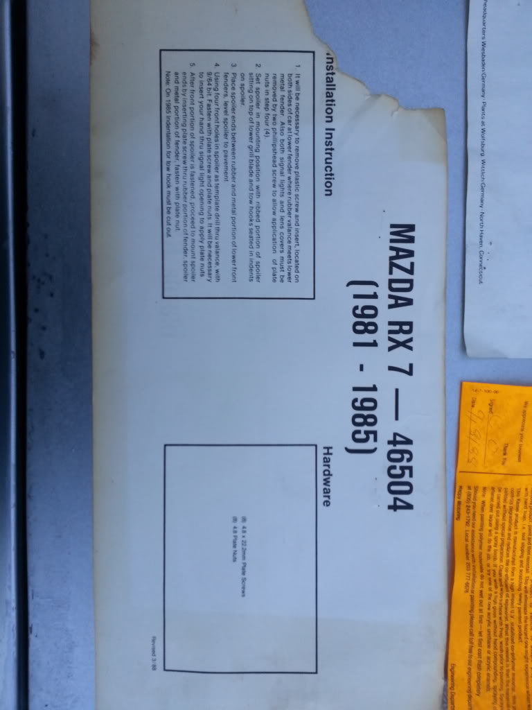 Name:  20131004_180551_zpsee5f38b5.jpg
Views: 37
Size:  78.8 KB