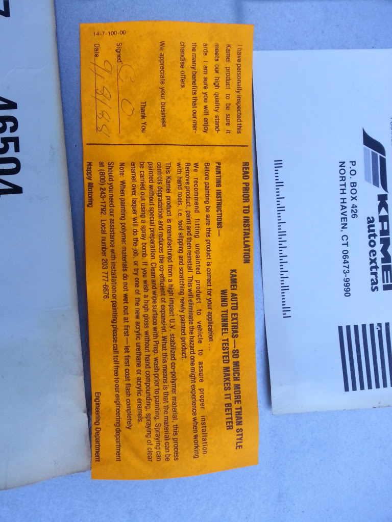 Name:  20131004_180546_zps3cb668ca.jpg
Views: 38
Size:  130.5 KB