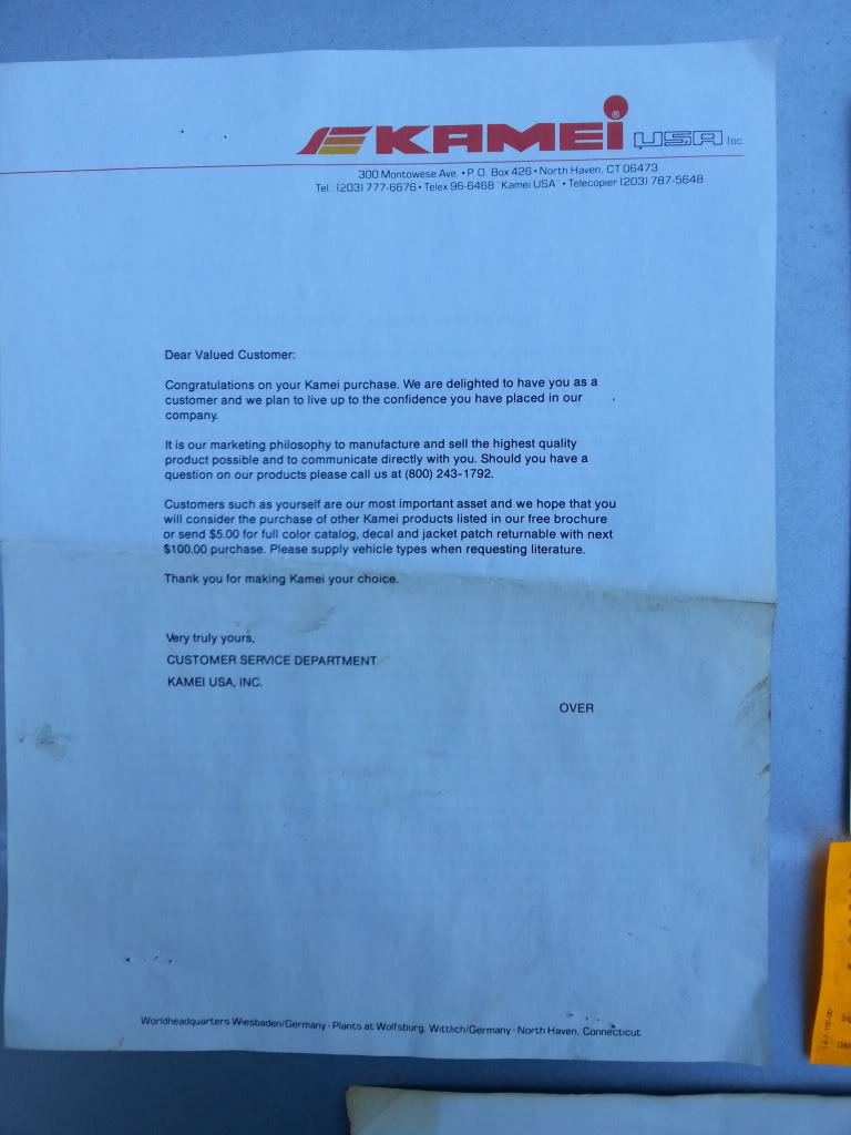 Name:  20131004_180536_zps7413e33e.jpg
Views: 40
Size:  75.2 KB