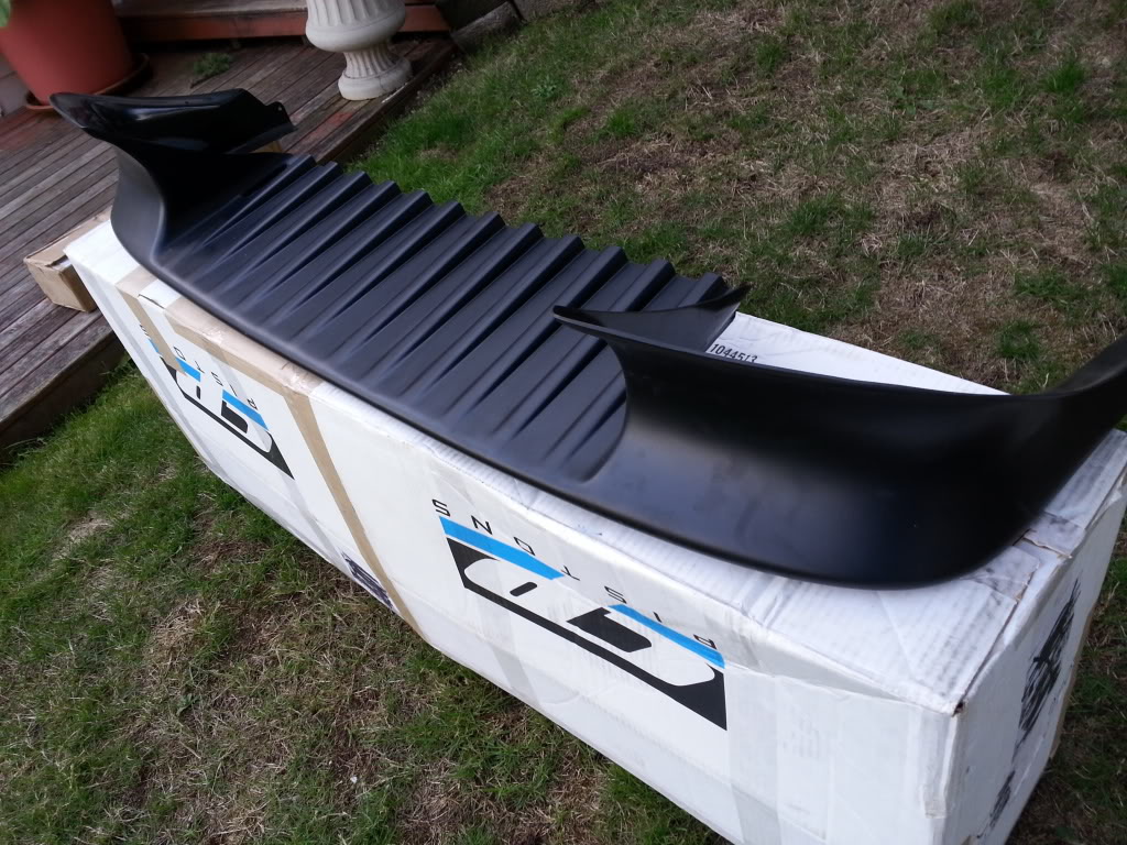 Name:  20131004_173658_zps7d09cc0f.jpg
Views: 41
Size:  187.2 KB