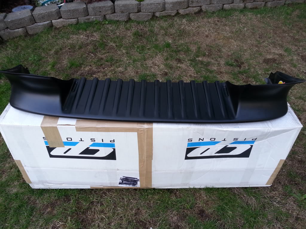 Name:  20131004_173647_zpscabea0de.jpg
Views: 40
Size:  189.6 KB