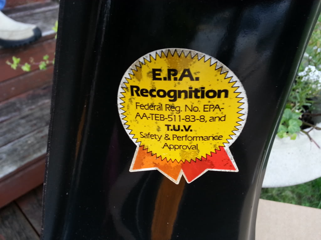 Name:  20131004_173504_zpsecf9b185.jpg
Views: 36
Size:  97.4 KB