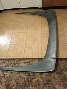 Drill locations for Wing ( need help for project )-4481-mms-1487900094827-attachment1-0203161821.jpg