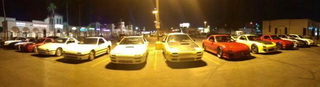 Name:  9-12-13MeetPanoramic.jpg
Views: 22
Size:  18.2 KB