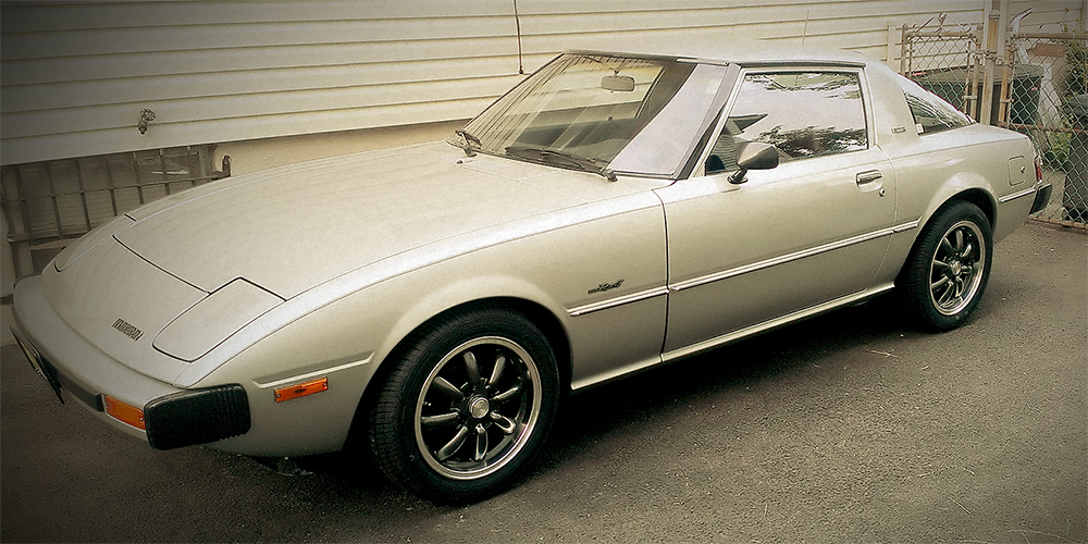 Name:  80RX7rewinds.jpg
Views: 98
Size:  471.2 KB