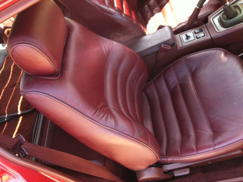 Name:  INTERIOR4_zpsba1b3e12.jpg
Views: 197
Size:  65.1 KB
