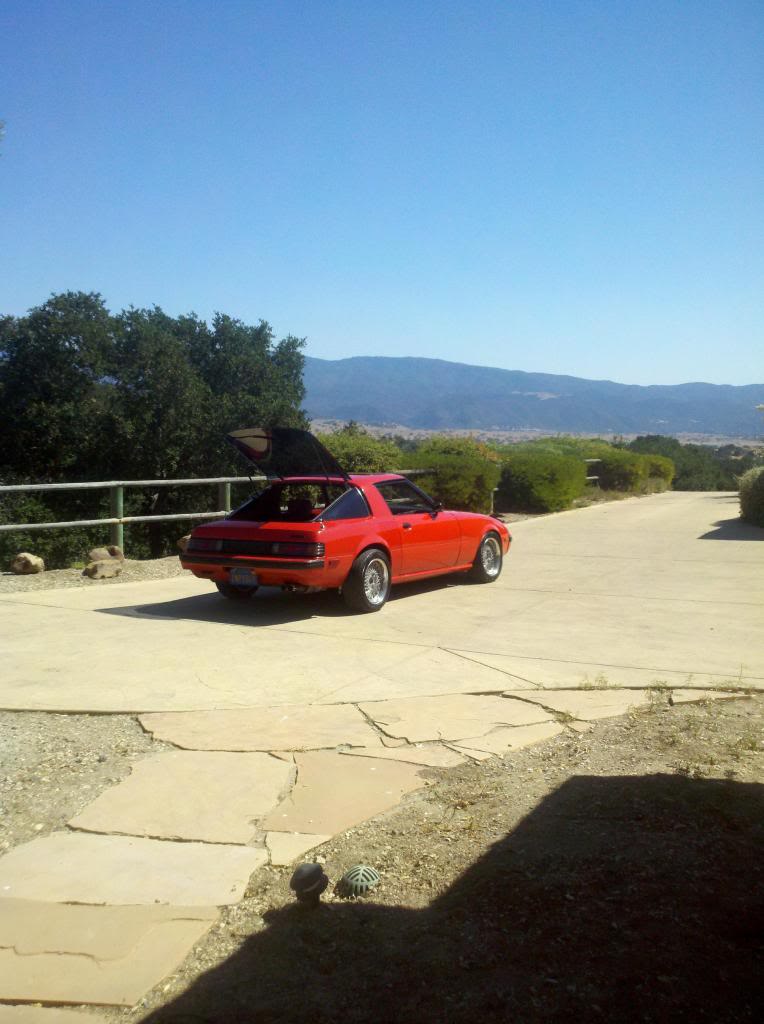 Name:  IMG_20130811_152630_zps5066ba52.jpg
Views: 85
Size:  79.4 KB