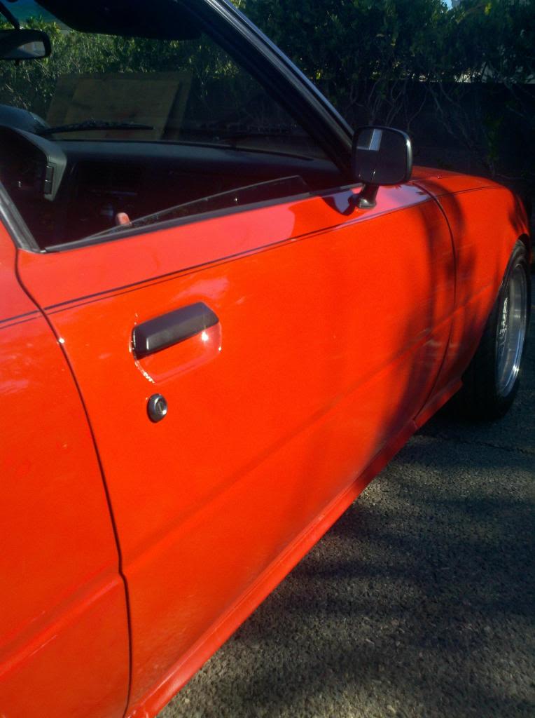 Name:  IMG_20130811_171134_zps7f435c72.jpg
Views: 92
Size:  74.1 KB