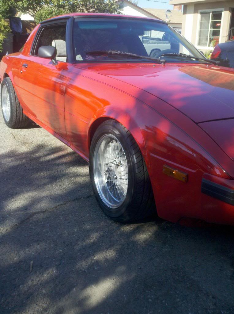 Name:  IMG_20130811_171102_zps8796f860.jpg
Views: 89
Size:  97.7 KB