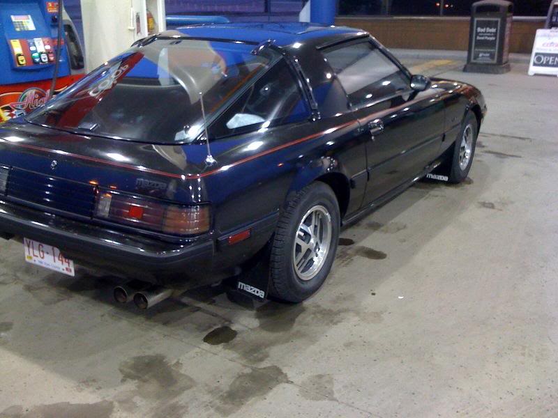 Name:  car2.jpg
Views: 1088
Size:  65.5 KB