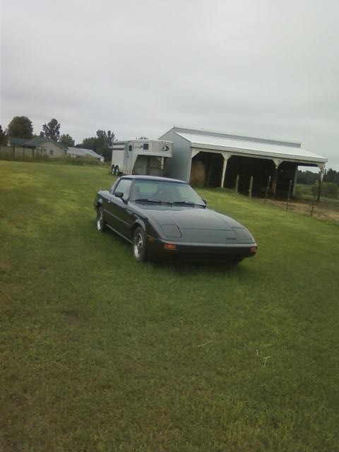 Name:  84MazdaRX7_zpseb2de5ba.jpg
Views: 82
Size:  47.3 KB