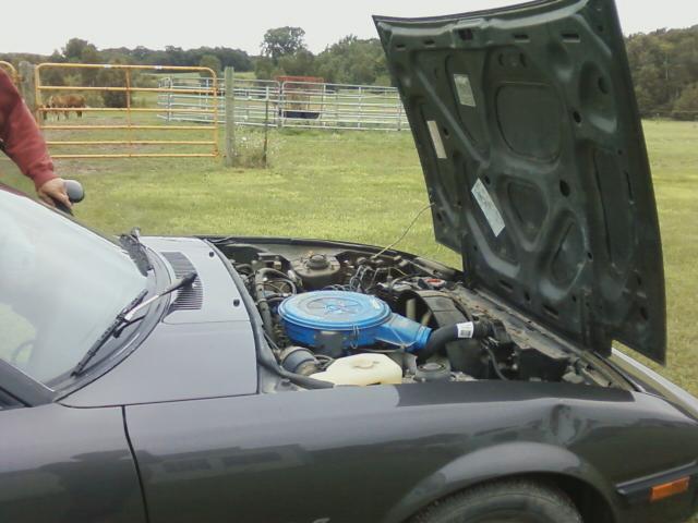 Name:  84MazdaRX7Motor_zpsd8b25559.jpg
Views: 81
Size:  60.5 KB