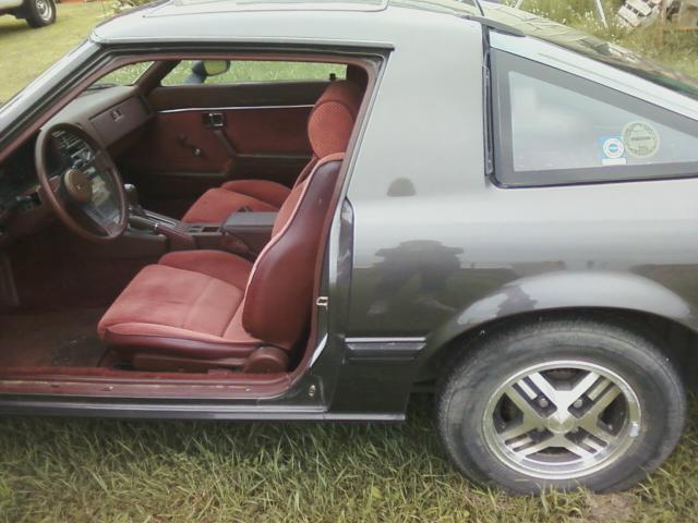 Name:  84MazdaRX7Side_zps2e93a3da.jpg
Views: 78
Size:  65.3 KB