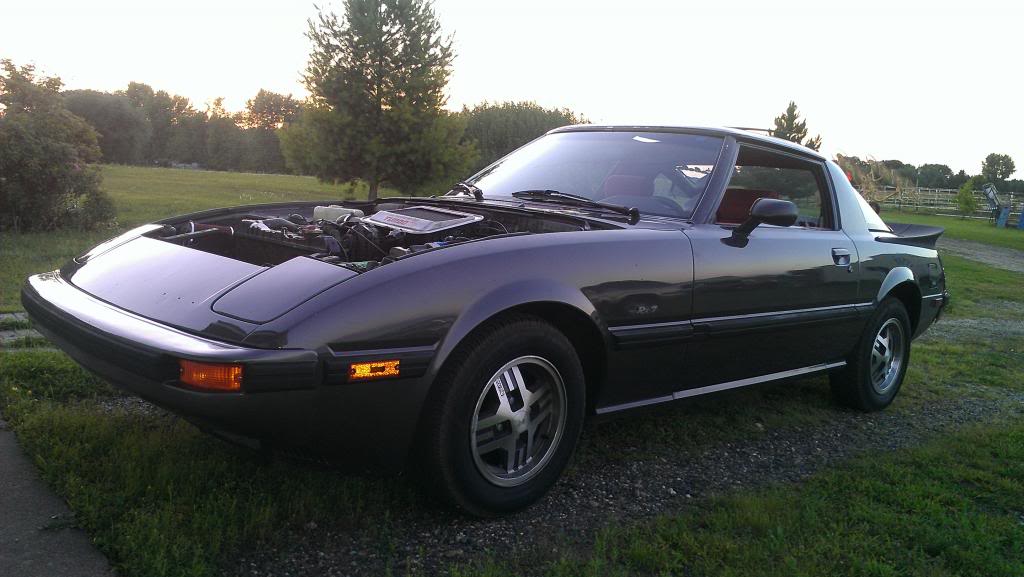 Name:  2013-08-05203140_zps7d42bab5.jpg
Views: 96
Size:  79.5 KB