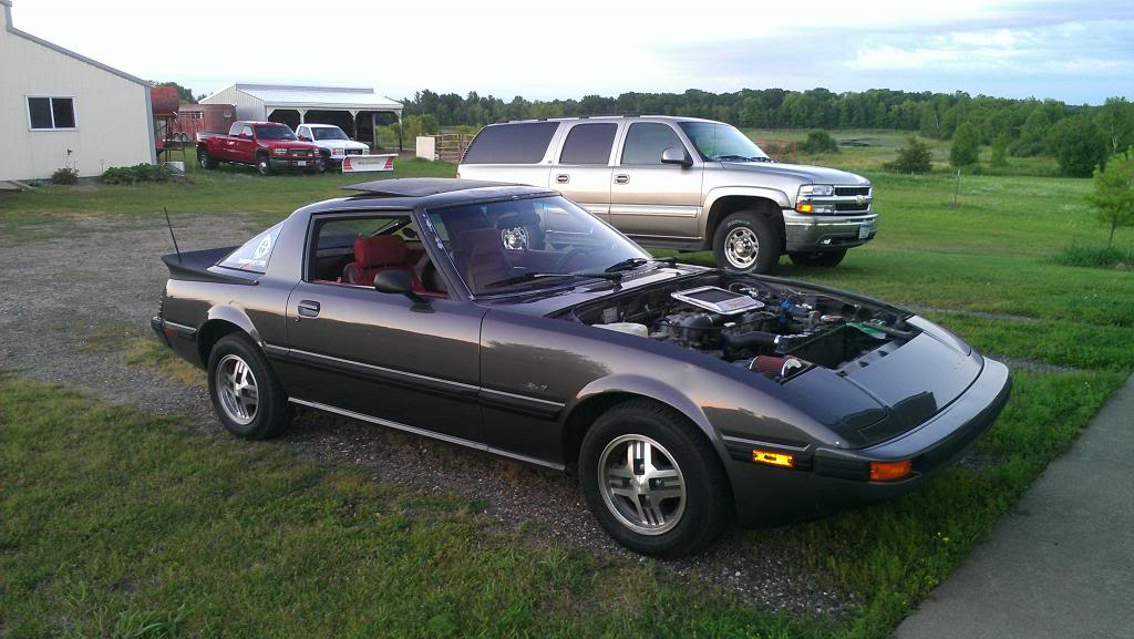 Name:  2013-08-05203203_zps4223d5c2.jpg
Views: 71
Size:  96.5 KB