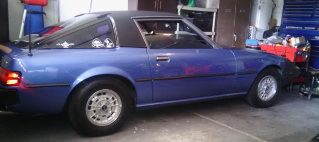 Name:  IMG_20130802_165303_298.jpg
Views: 55
Size:  25.3 KB