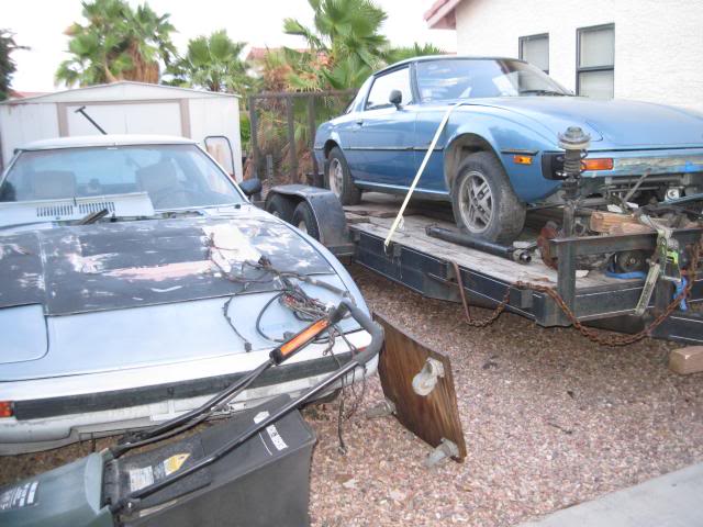 Name:  7-27-13w.jpg
Views: 201
Size:  57.2 KB