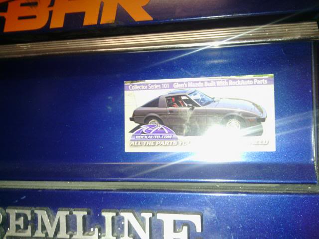 Name:  DivenDriverfridgemagnet2013.jpg
Views: 35
Size:  41.1 KB