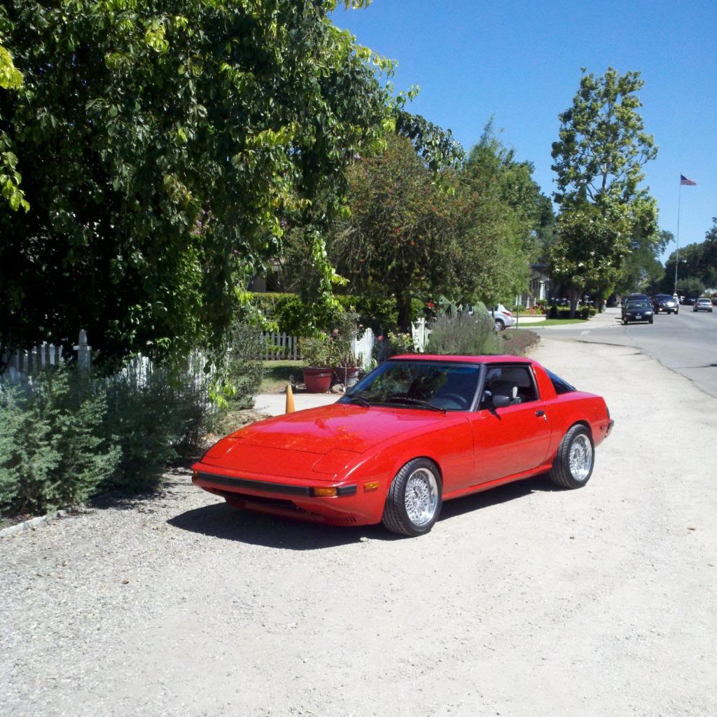 Name:  IMG_20130714_111258_zps5dc71ca5.jpg
Views: 190
Size:  191.5 KB