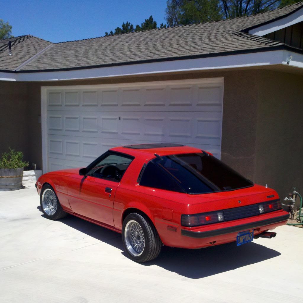 Name:  IMG_20130713_121238_zps85873428.jpg
Views: 192
Size:  104.3 KB