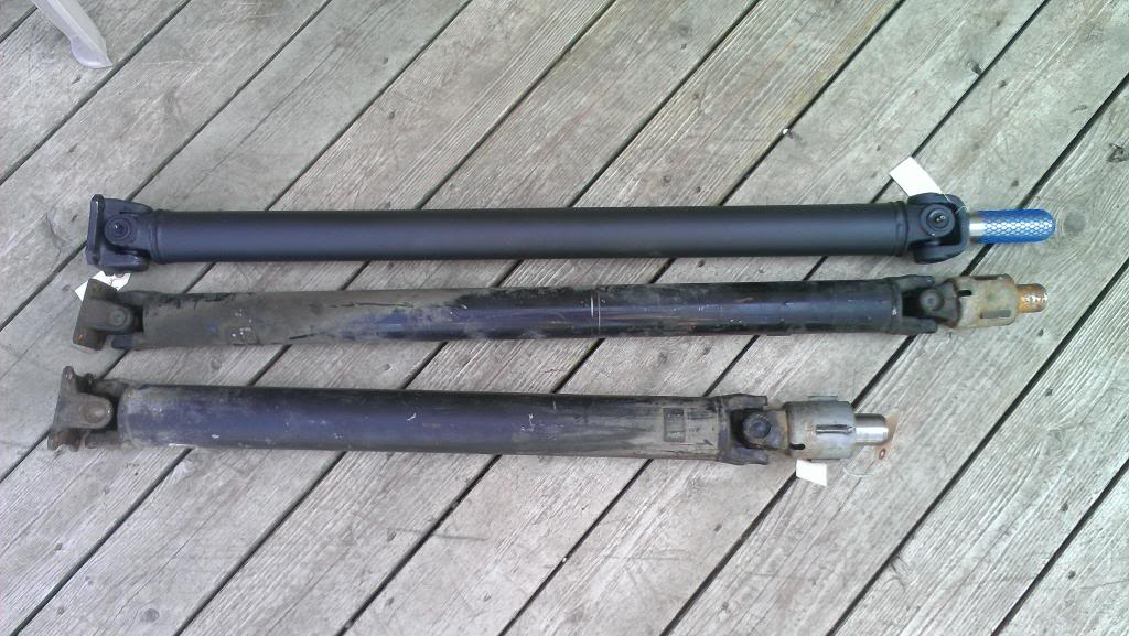 Name:  2013-07-17161718_zpsadfffaac.jpg
Views: 206
Size:  108.8 KB