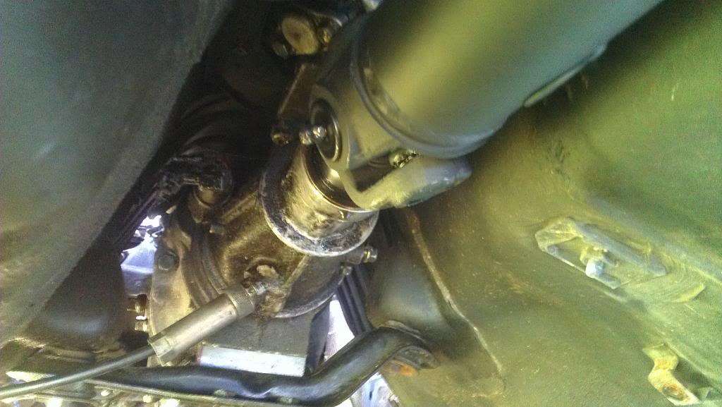 Name:  2013-07-17174442_zps664407f5.jpg
Views: 193
Size:  75.2 KB