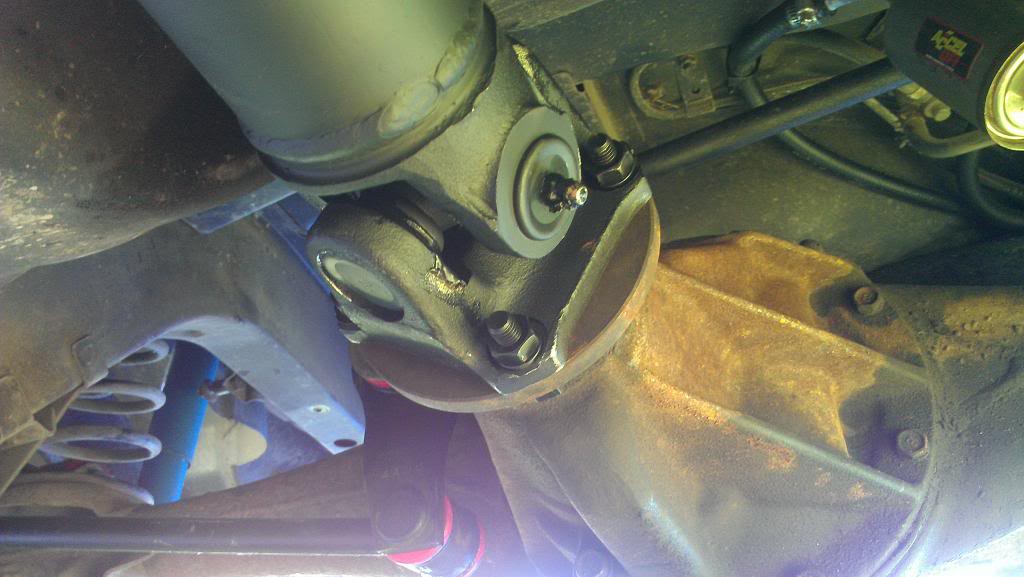 Name:  2013-07-17174500_zps2ff27530.jpg
Views: 194
Size:  71.9 KB