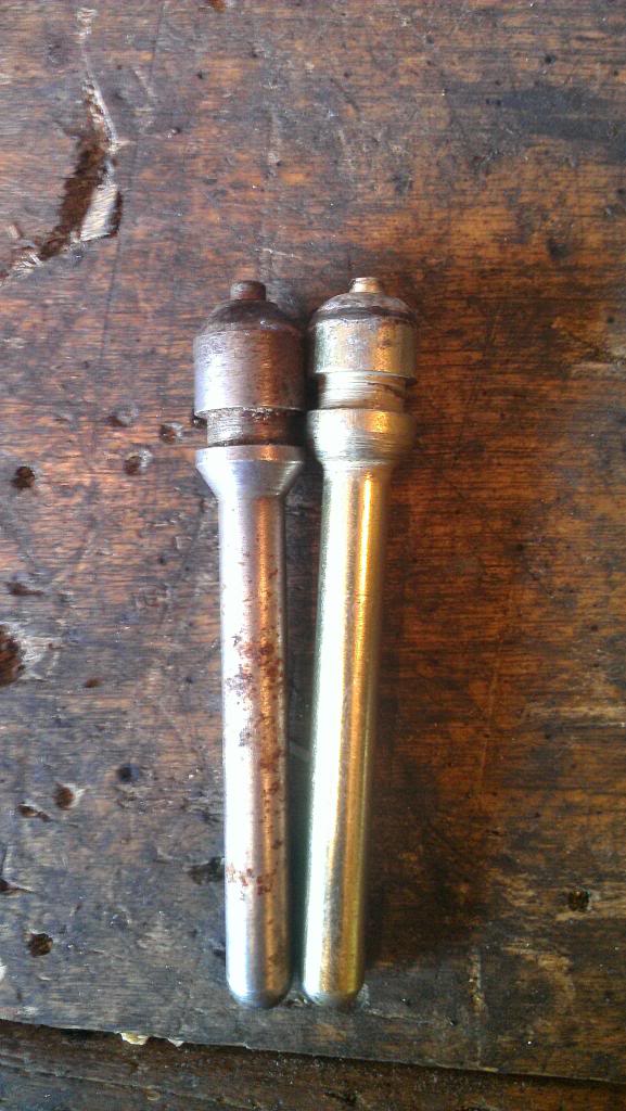 Name:  2013-07-17183857_zps457ef7d8.jpg
Views: 188
Size:  99.1 KB