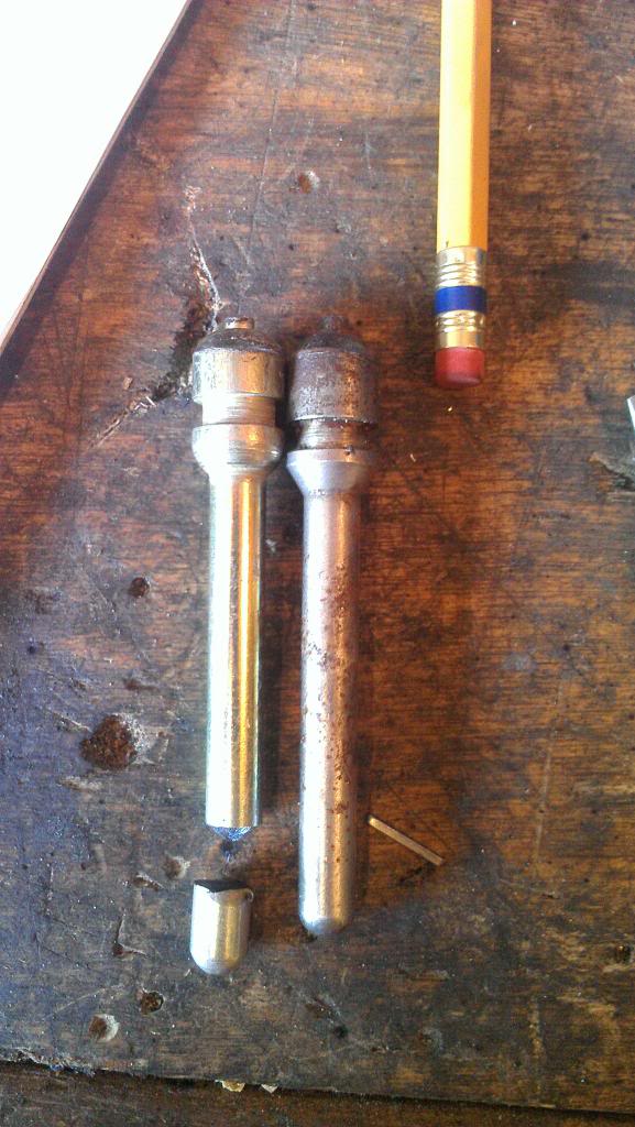 Name:  2013-07-17184457_zps822b725d.jpg
Views: 189
Size:  99.3 KB