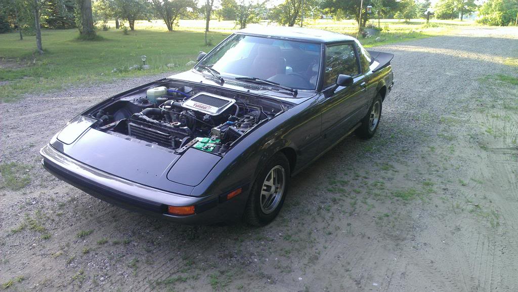 Name:  2013-07-17193638_zps65792e9c.jpg
Views: 191
Size:  121.8 KB