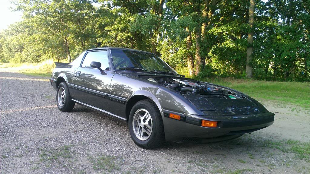 Name:  2013-07-17193658_zpseac0db37.jpg
Views: 187
Size:  167.3 KB