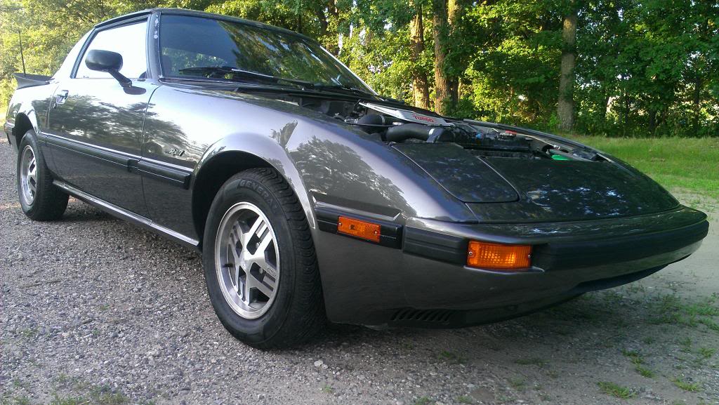 Name:  2013-07-17193713_zpsbefd3676.jpg
Views: 188
Size:  142.7 KB