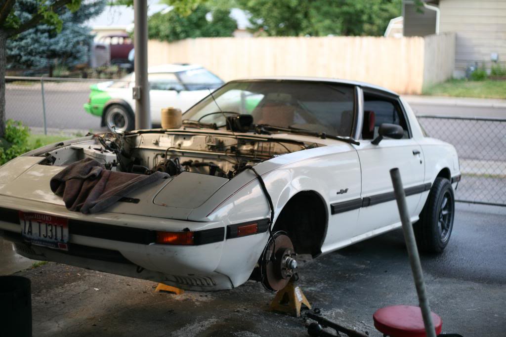 Name:  IMG_0917_zpsfd58c775.jpg
Views: 203
Size:  85.8 KB