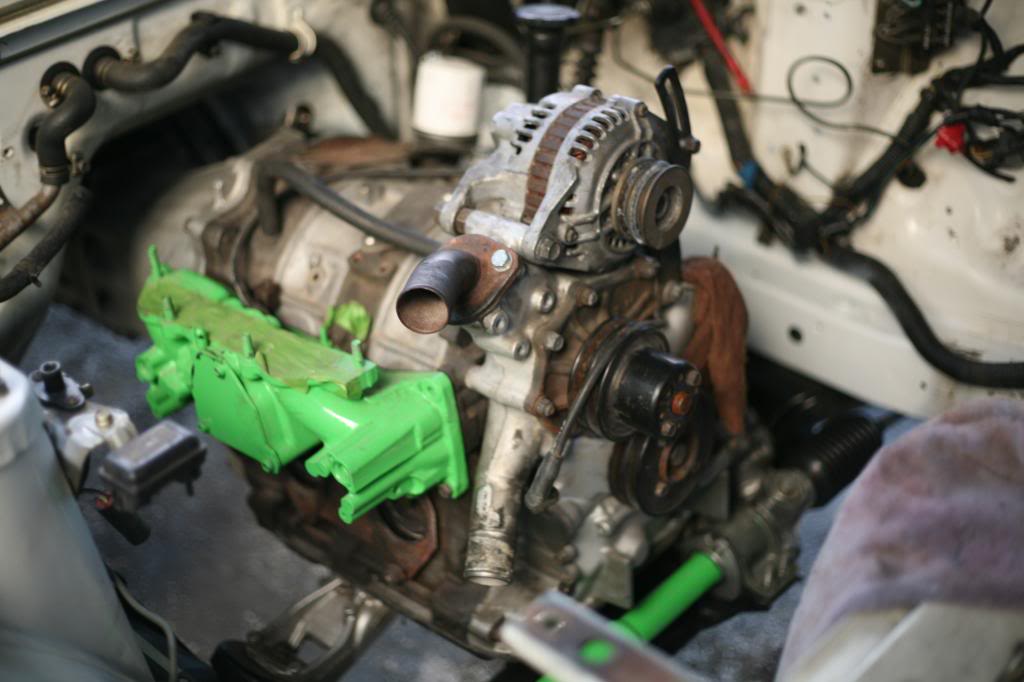 Name:  IMG_0915_zpse2599d00.jpg
Views: 189
Size:  71.0 KB