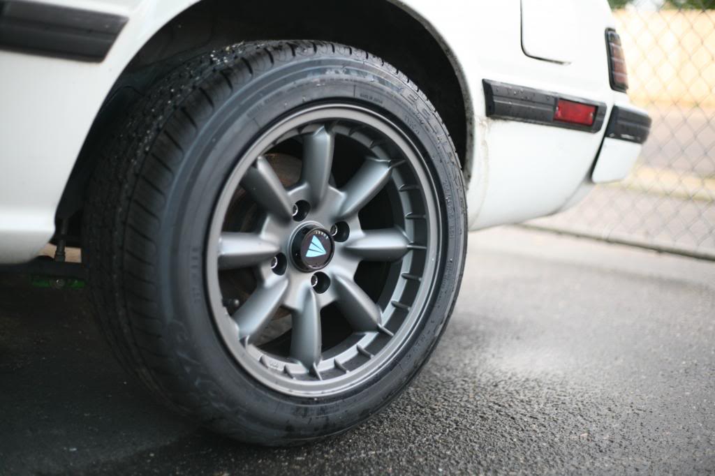 Name:  IMG_0916_zps8110420e.jpg
Views: 187
Size:  73.7 KB