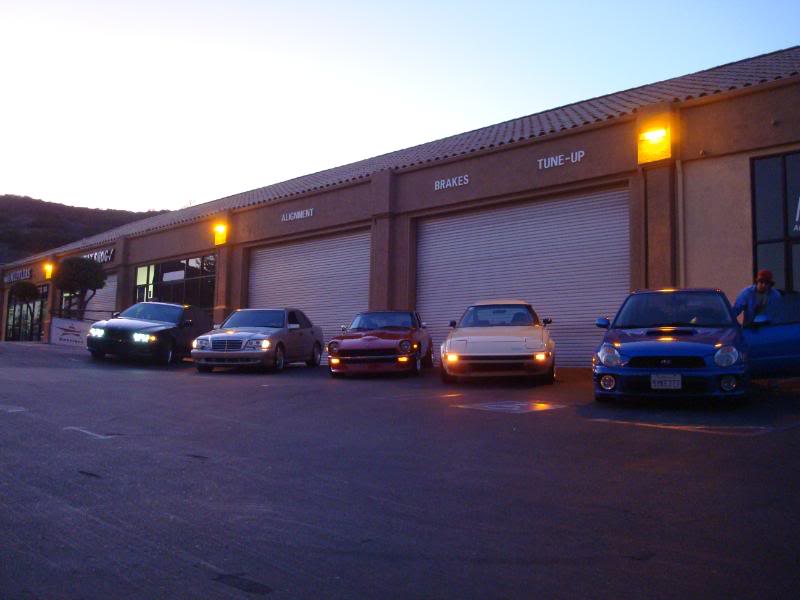 Name:  057.jpg
Views: 204
Size:  51.3 KB