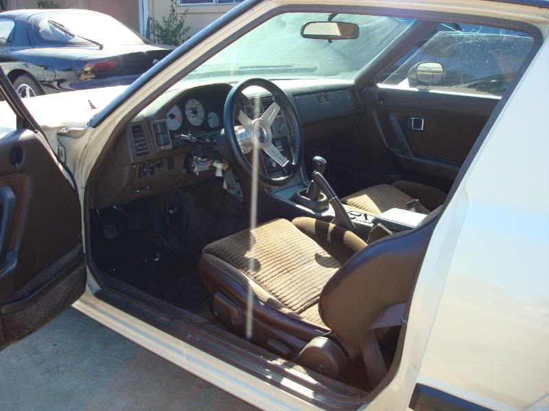 Name: 019-1.jpg
Views: 200
Size: 72.1 KB