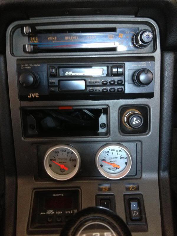 Name:  photo_zps98fb3e69.jpg
Views: 248
Size:  58.4 KB