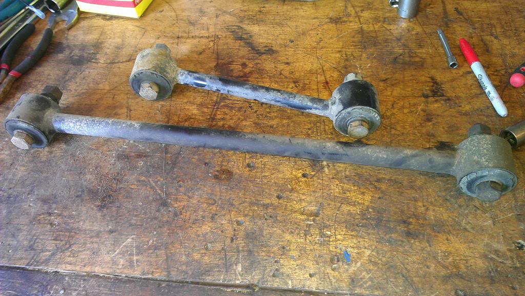 Name:  2013-06-27162328_zpsda22ab26.jpg
Views: 188
Size:  123.1 KB