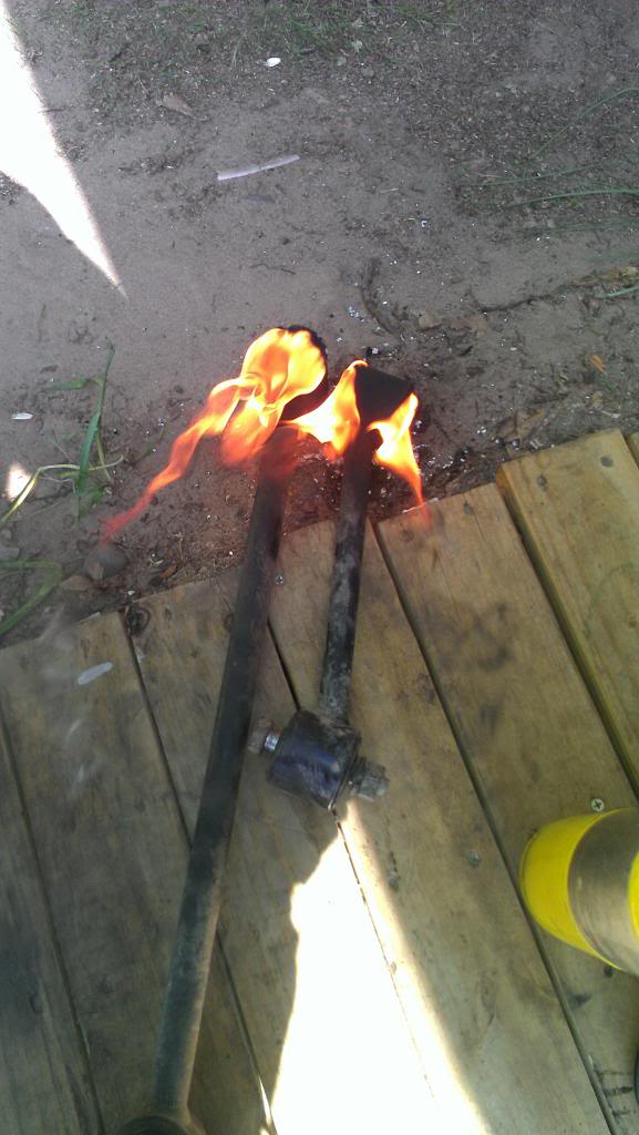 Name:  2013-06-27163438_zps771e68dd.jpg
Views: 190
Size:  77.1 KB