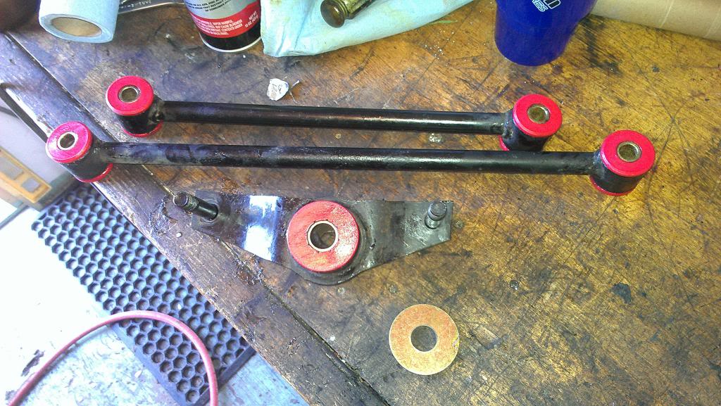 Name:  2013-06-28154924_zps93be7db4.jpg
Views: 186
Size:  142.2 KB