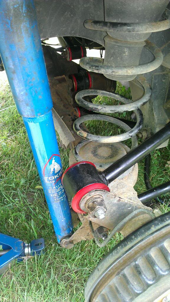 Name:  2013-06-28170910_zpsb35f5857.jpg
Views: 218
Size:  136.8 KB