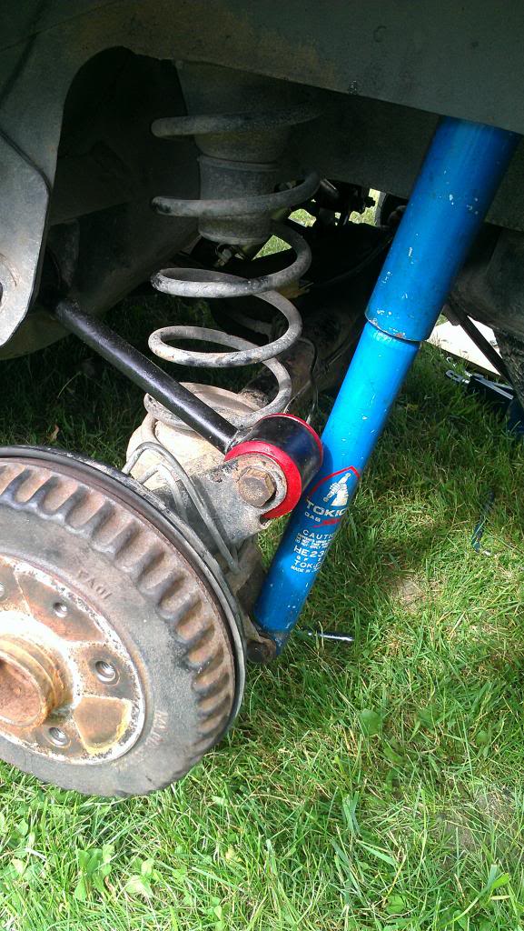 Name:  2013-06-28170927_zps34666415.jpg
Views: 194
Size:  144.2 KB