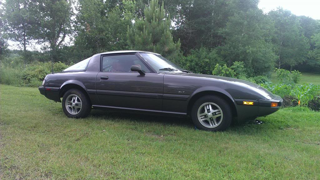 Name:  2013-06-28173009_zpsb837c4f7.jpg
Views: 196
Size:  127.3 KB