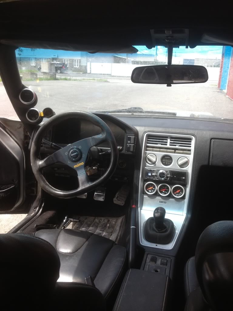 Name: null_zpsff1d6d3a.jpg
Views: 197
Size: 97.6 KB