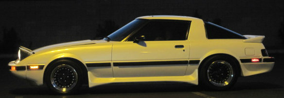 Name: IMG_2978cropped.jpg
Views: 117
Size: 24.2 KB