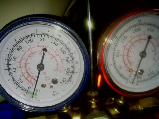 Name: holdingvacuum24hourslater6-17-13-1.jpg
Views: 111
Size: 37.2 KB