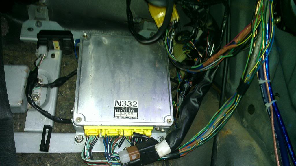 Name:  2013-06-04173746_zpse0032340.jpg
Views: 124
Size:  80.2 KB